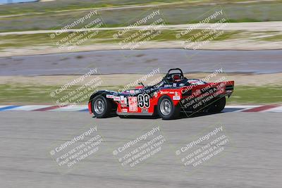 media/Mar-25-2023-CalClub SCCA (Sat) [[3ed511c8bd]]/Group 4/Race/